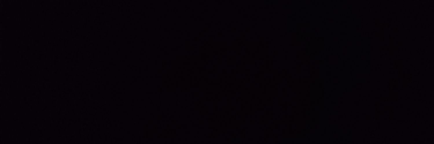 Rizzz banner