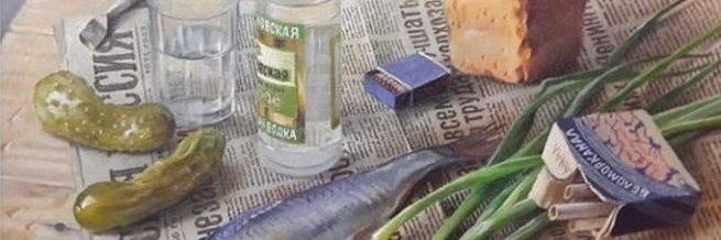 wikihowdotcom's profile banner image