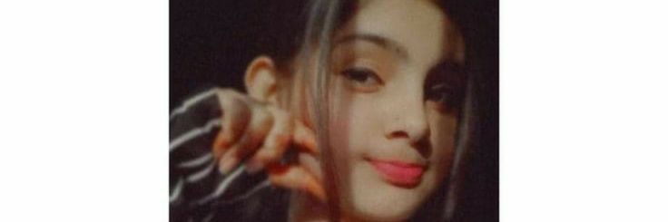 AqsaAziz22's profile banner image