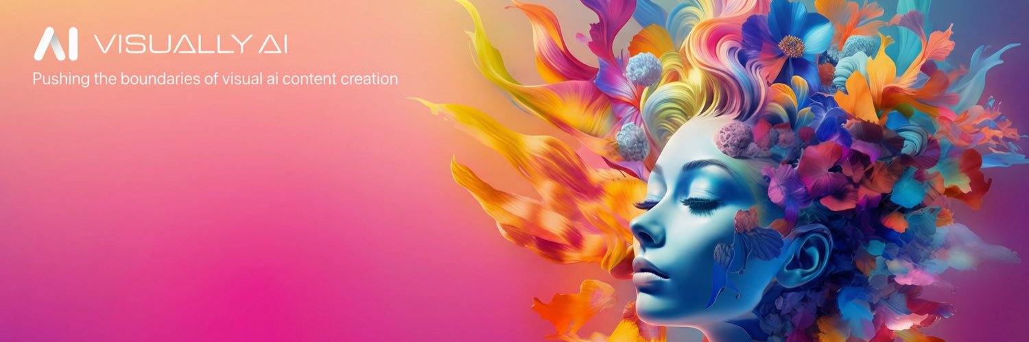 Heather Cooper banner