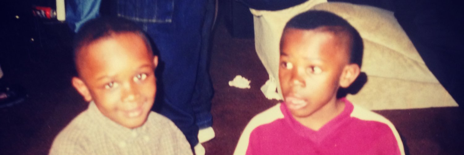 big_marv19's profile banner image