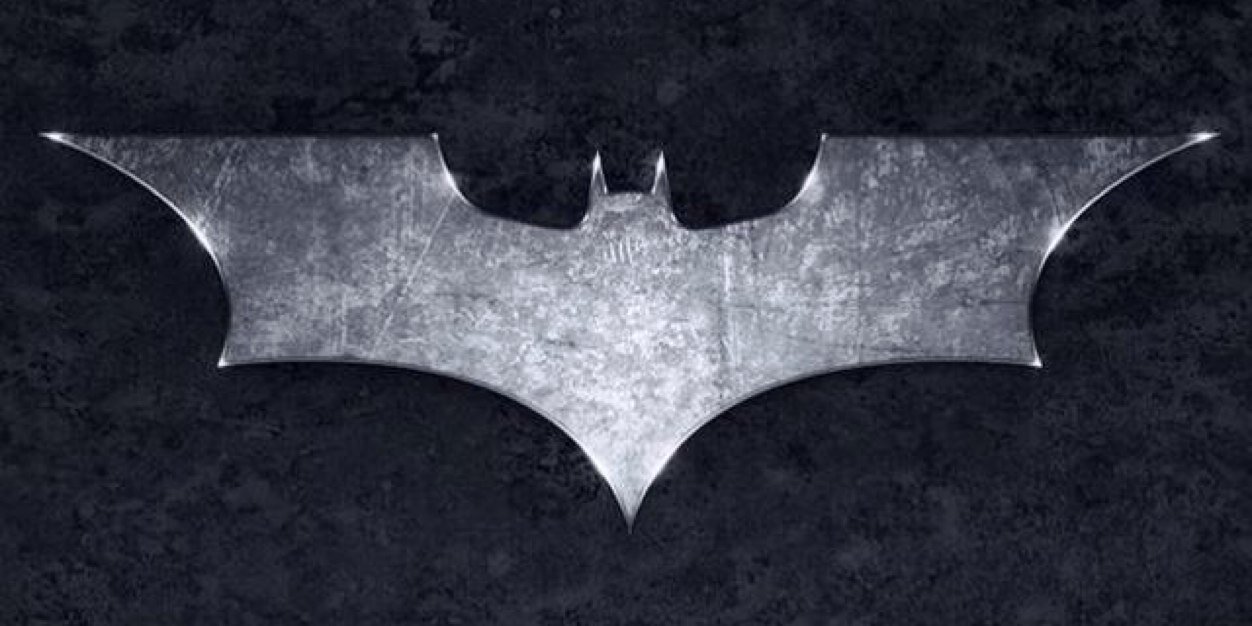 ac banner