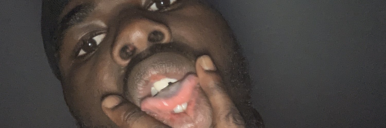 Yung_StaticShoc's profile banner image