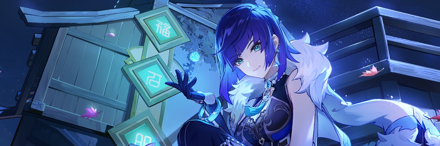 glovedhannah's profile banner image