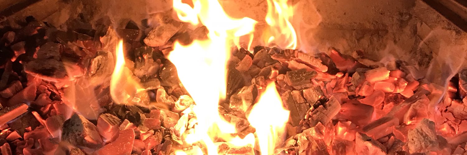 omargrc20's profile banner image