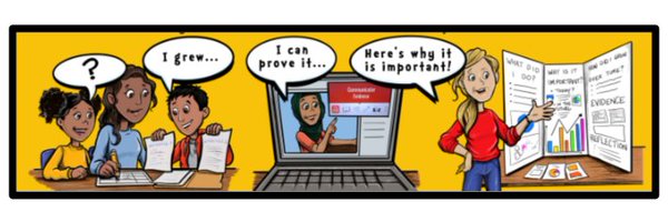 FcpsPOGPOL Profile Banner