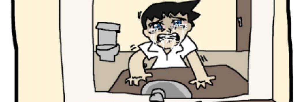 raidoactiv vomb banner