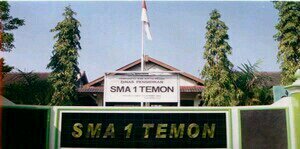 sma1temon's profile banner image