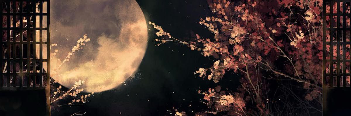 monoarchiv's profile banner image
