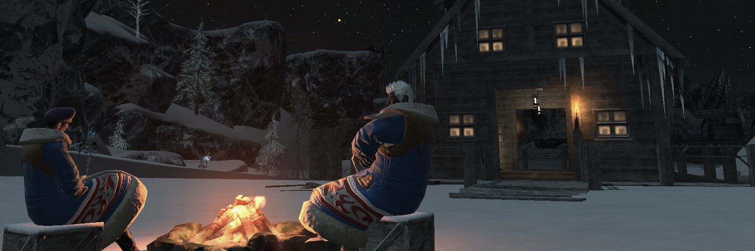 goodtimesu2's profile banner image