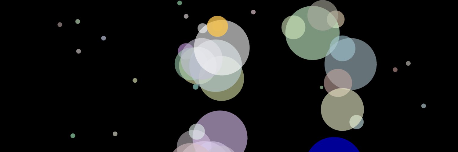 Boomshine Plus banner