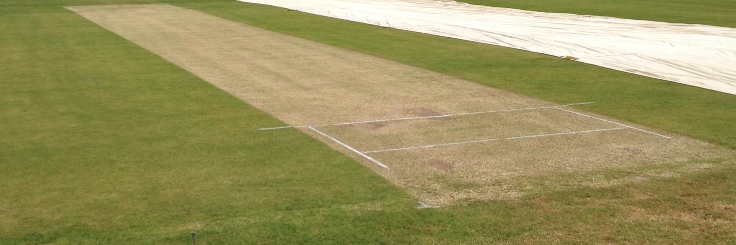 saltwoodcc's profile banner image