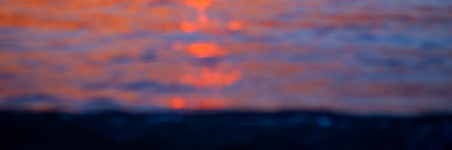 MdRusho4's profile banner image