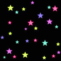 Grace Tovar banner