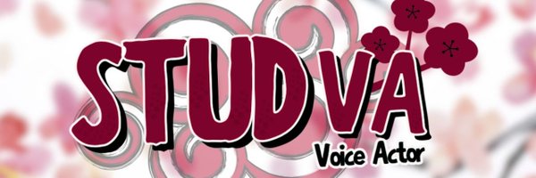 official_stud20 Profile Banner