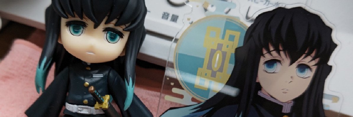 koalaplacebo's profile banner image