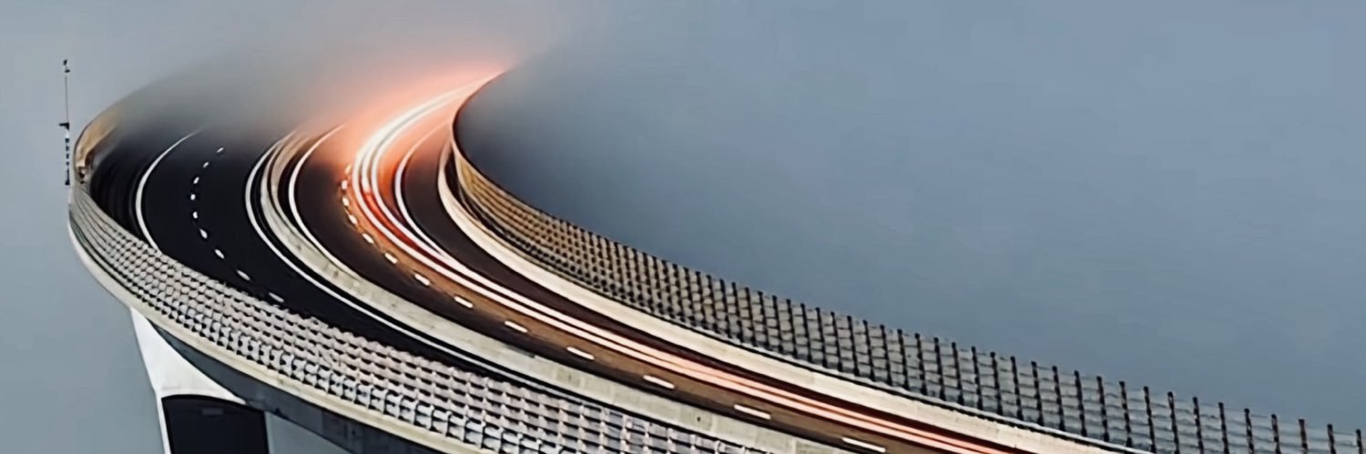topazzz9's profile banner image