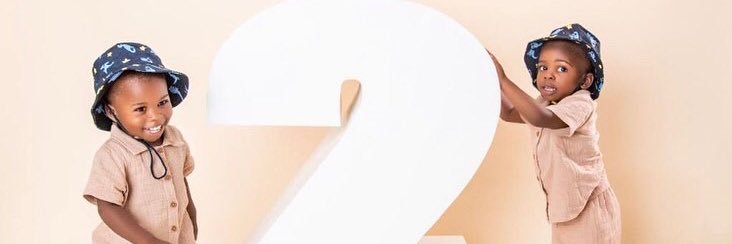xosharonice's profile banner image