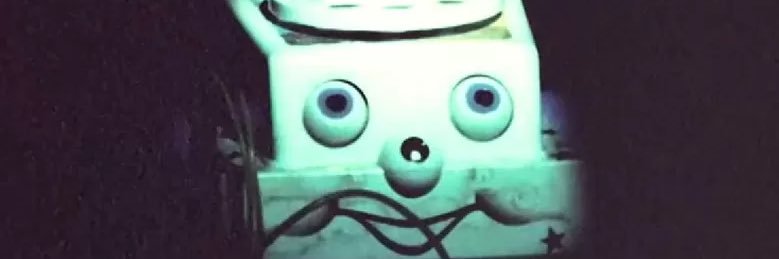 skifryan's profile banner image