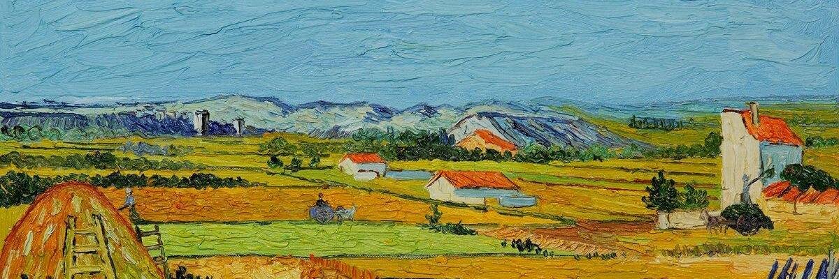 Iqbal Mohammed banner