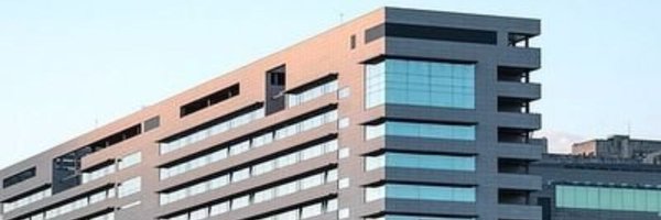 CirugiaCHUO Profile Banner