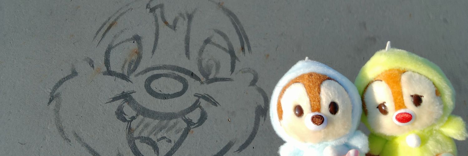 R。 banner