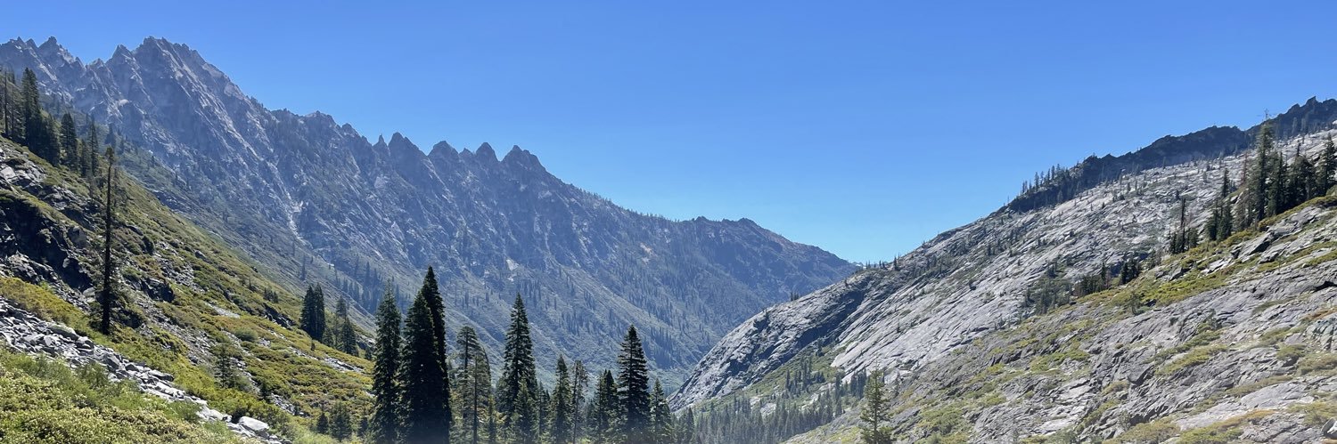 Notaniceguy84T's profile banner image