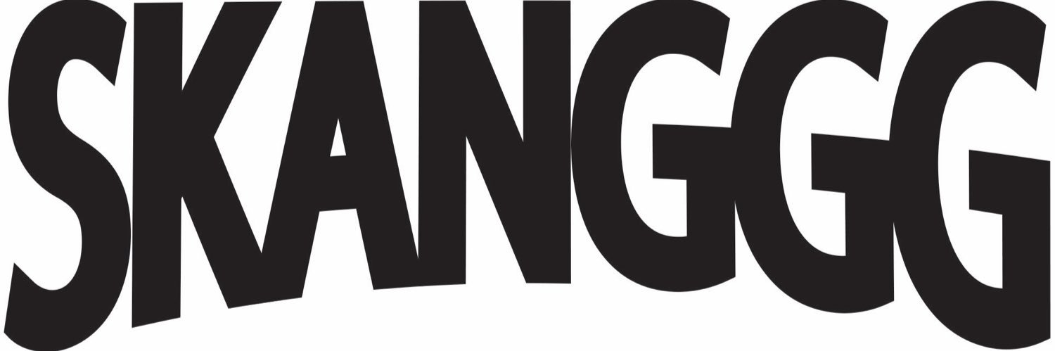 LowkeyMarTv's profile banner image