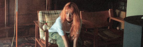 Petta_059 Profile Banner