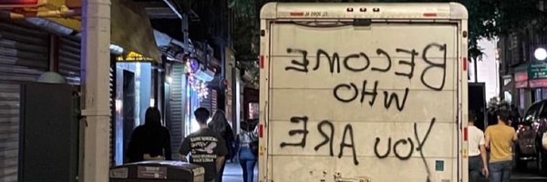 cryptogenga Profile Banner