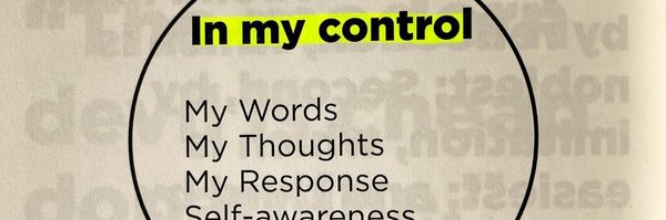 PH_first_coder Profile Banner