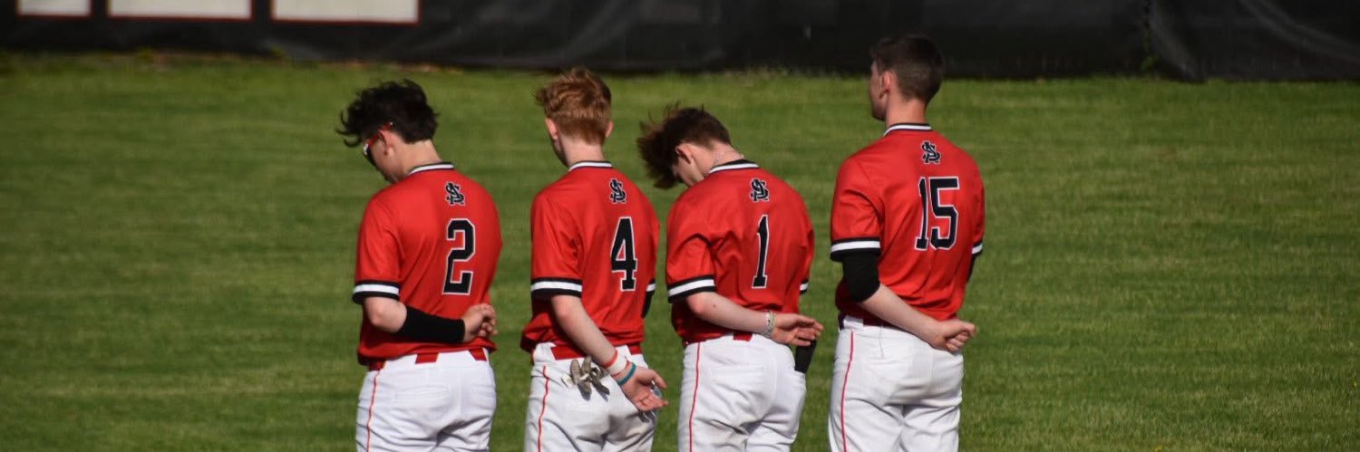 Devon Hatfield banner