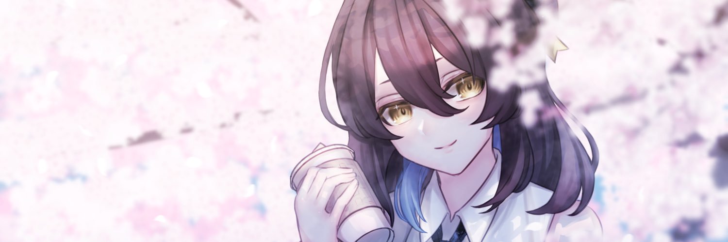 霜弦 banner