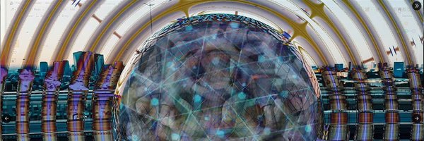 Acevedomedia Profile Banner
