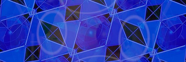 Acevedomedia Profile Banner