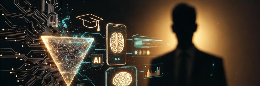 davidgroves's profile banner image