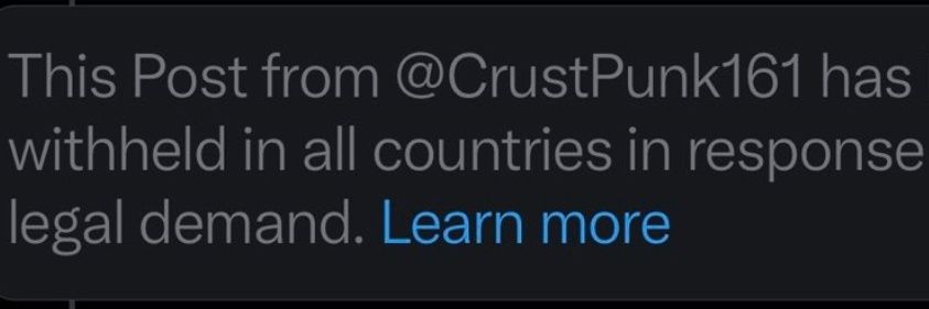 🏴based opossum🏴🚬's banner