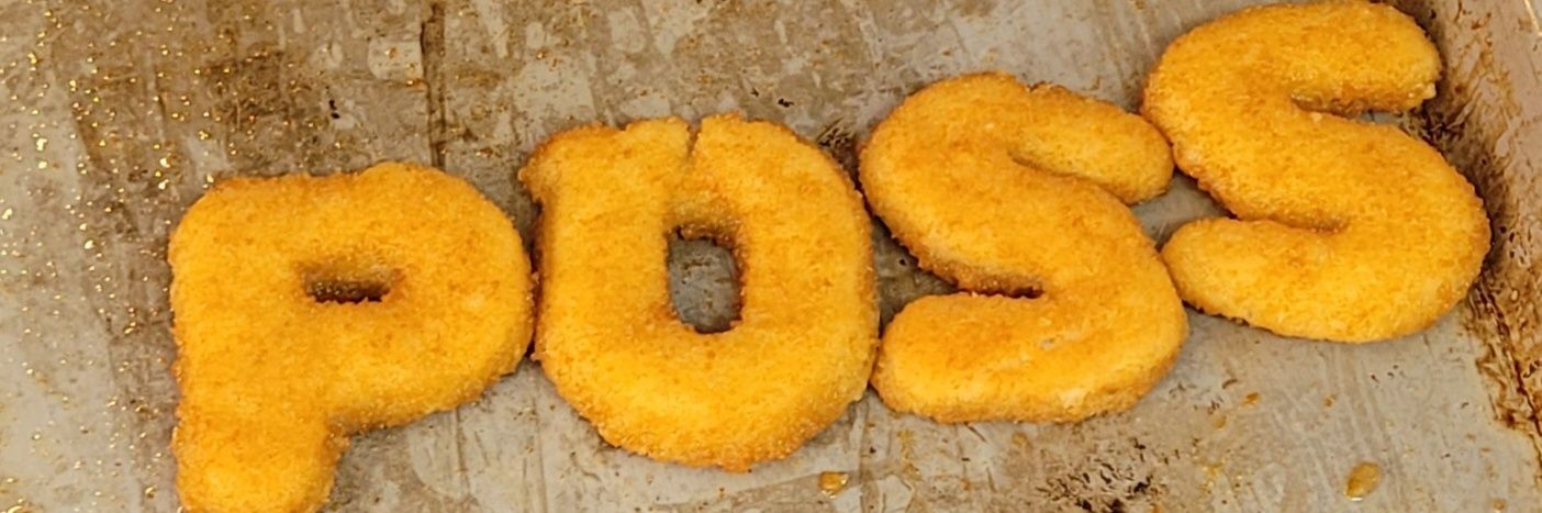 🏴based opossum🏴🚬 banner