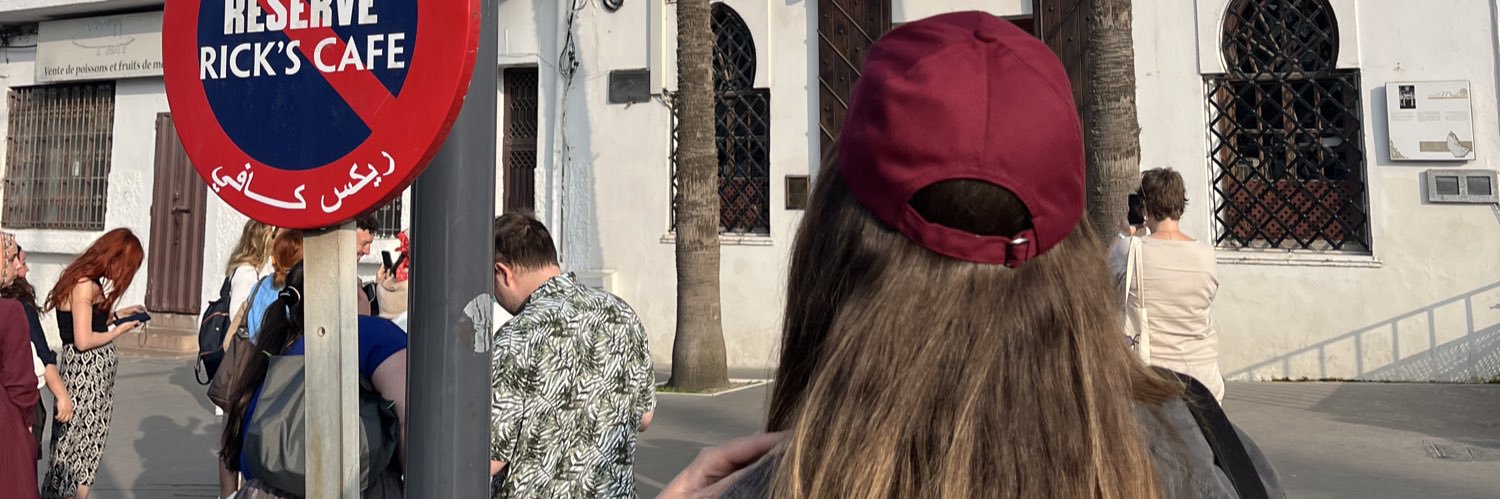 buseekrc7's profile banner image