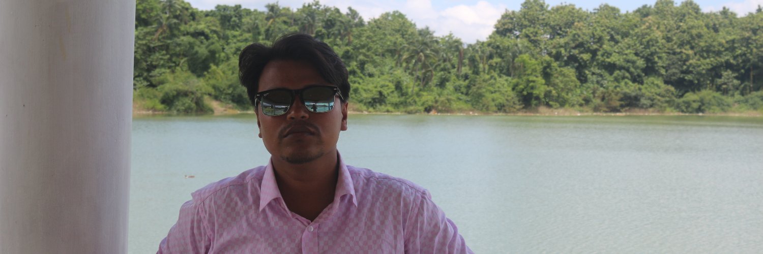 Redwan46525019's profile banner image