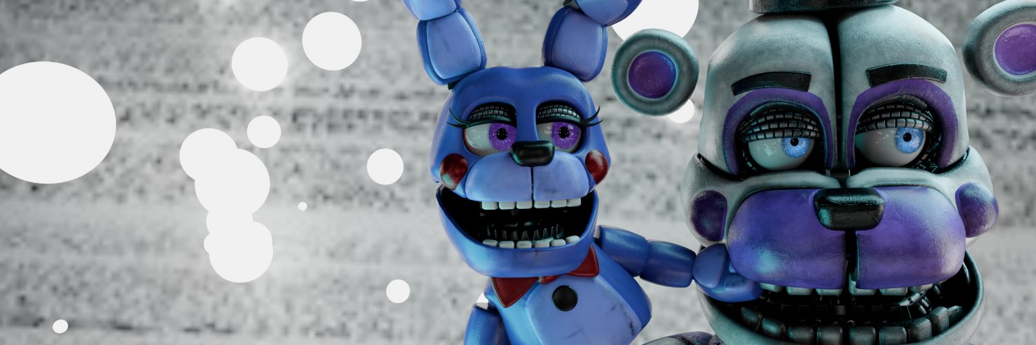 FrostBite-Films banner