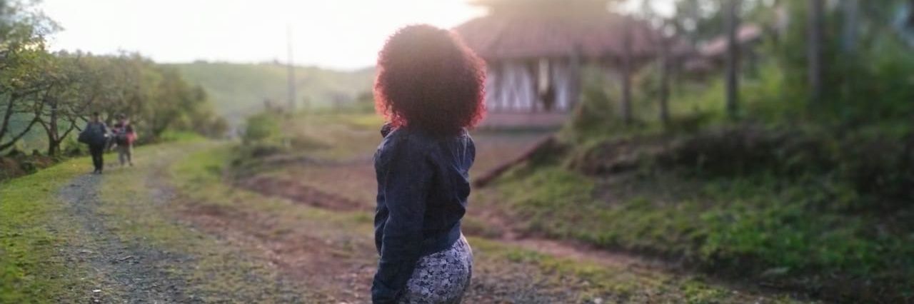afrotransmami's profile banner image