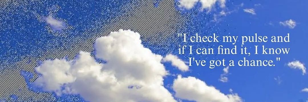 Peppermint Candy banner