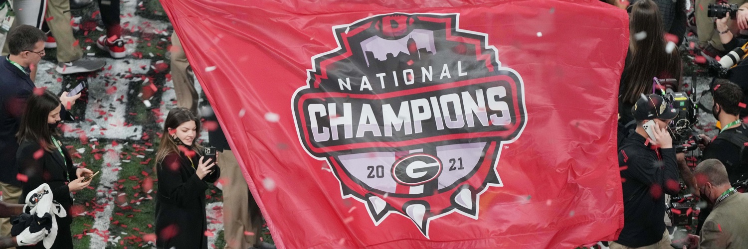 uga_dawg01's profile banner image