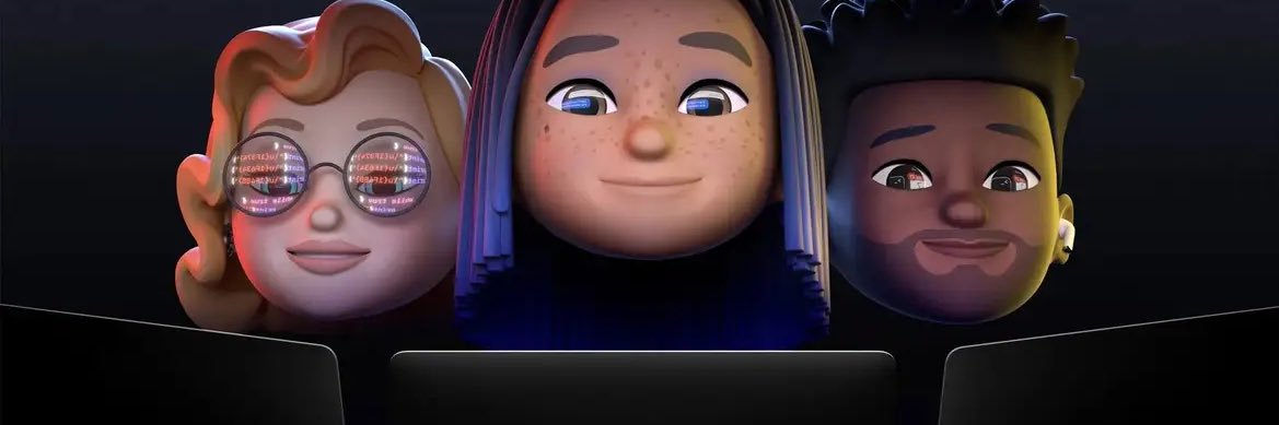 nazarkvyat's profile banner image