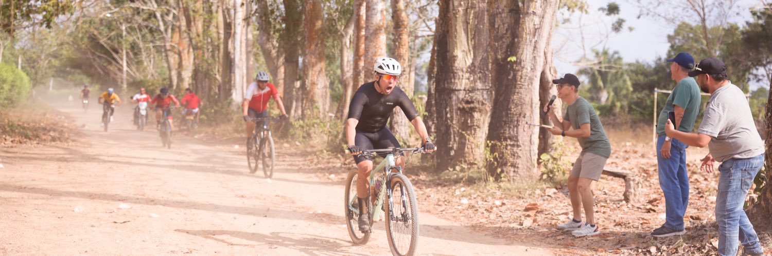 jorgeRestan's profile banner image