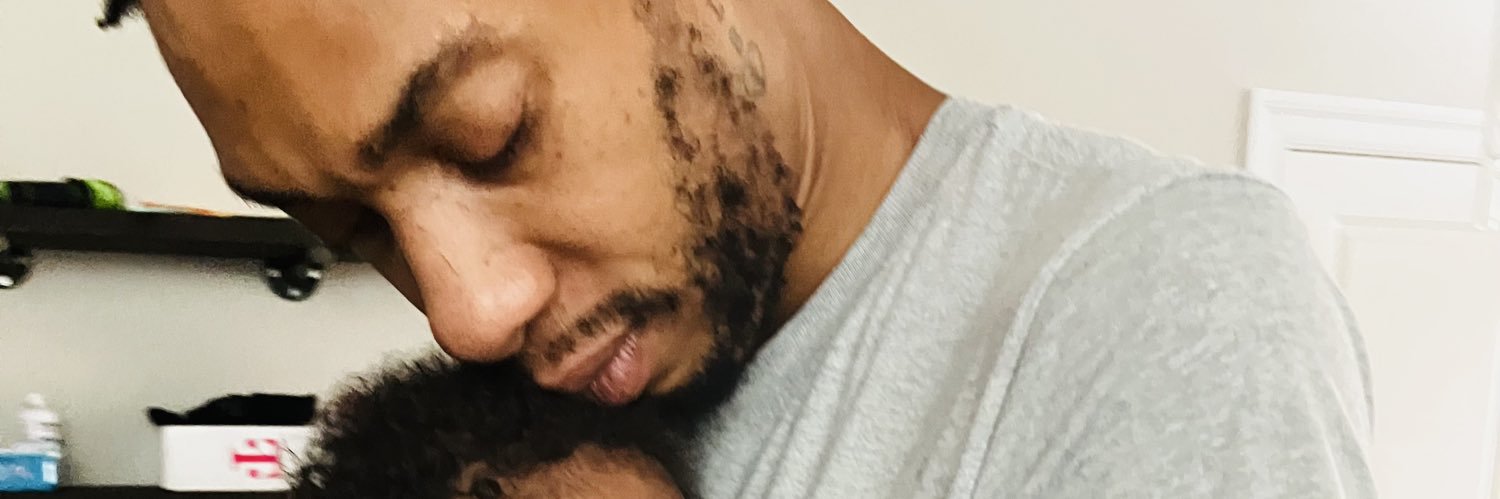 1StoppHatnn's profile banner image