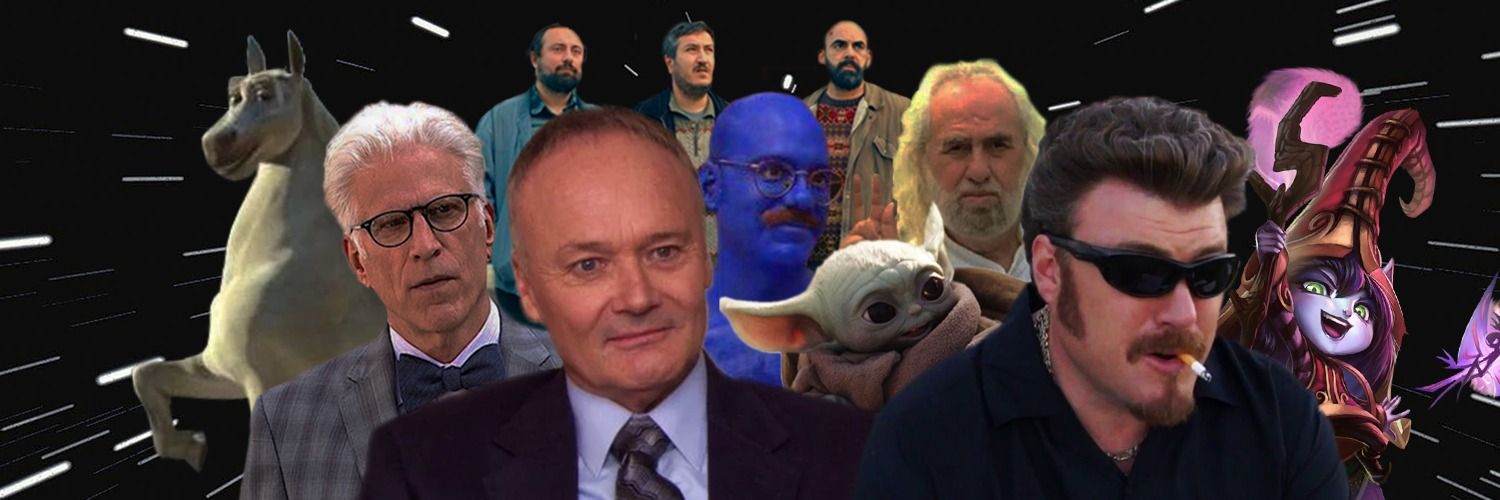 tobiascreed's profile banner image