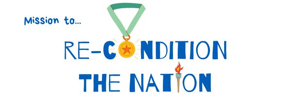 ReconGamesUK Profile Banner