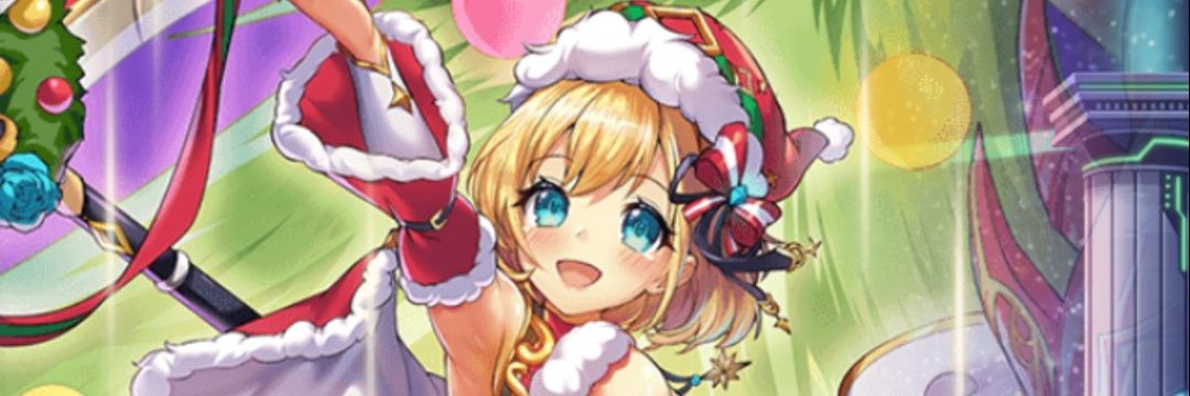 kossy/あひーじょ banner